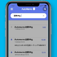 �S�t�@�C�����猟��