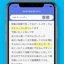 �L�[���[�h�����œ��o��