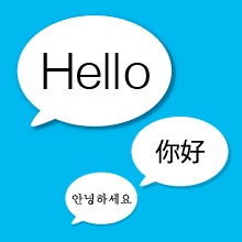 72����ŁA�����N�����ł���