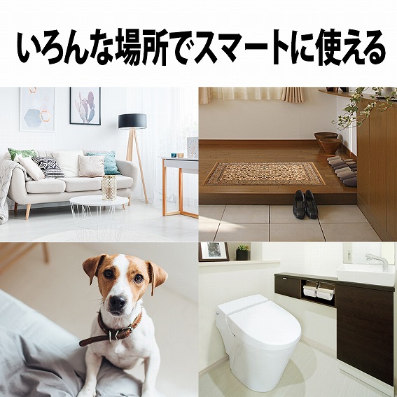 �V���[�v�@SHARP  ��C����@ �z���C�g�n FU-NC01-W [�K�p�����F6�� /PM2.5�Ή�]