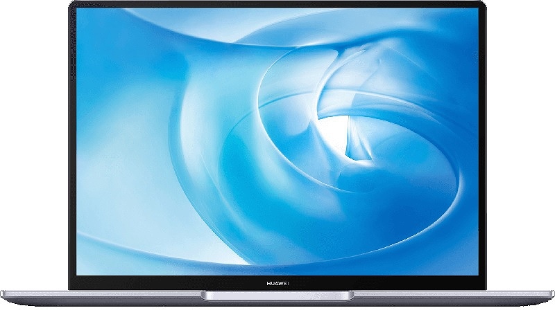 HUAWEI�@�t�@�[�E�F�C  KELWFEHS5CNCWNUA �m�[�g�p�\�R�� MateBook 14 �X�y�[�X�O���[ [14.0�^ /AMD Ryzen 7 /SSD�F512GB /�������F16GB /2020�N11�����f��]