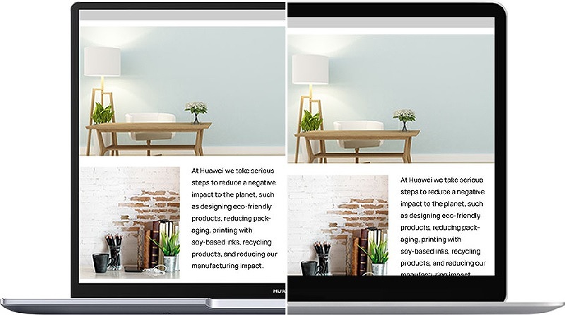 HUAWEI�@�t�@�[�E�F�C  KELWFEHS5CNCWNUA �m�[�g�p�\�R�� MateBook 14 �X�y�[�X�O���[ [14.0�^ /AMD Ryzen 7 /SSD�F512GB /�������F16GB /2020�N11�����f��]