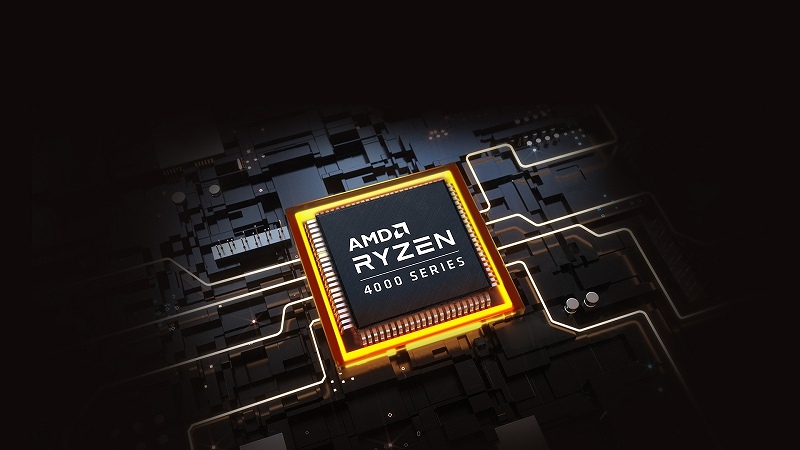 HUAWEI�@�t�@�[�E�F�C  KELWFEHS5CNCWNUA �m�[�g�p�\�R�� MateBook 14 �X�y�[�X�O���[ [14.0�^ /AMD Ryzen 7 /SSD�F512GB /�������F16GB /2020�N11�����f��]