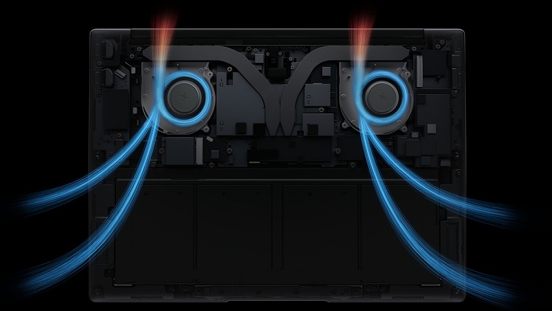 HUAWEI�@�t�@�[�E�F�C  KELWFEHS5CNCWNUA �m�[�g�p�\�R�� MateBook 14 �X�y�[�X�O���[ [14.0�^ /AMD Ryzen 7 /SSD�F512GB /�������F16GB /2020�N11�����f��]