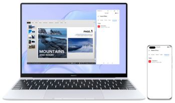 HUAWEI@t@[EFC  EUW19DH55CNFWNUA m[gp\R HUAWEI MateBook X Vo[tXg [13.0^ /intel Core i5 /SSDF512GB /F16GB /2020N11f]