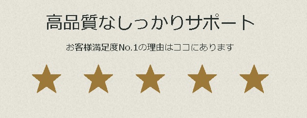 �p�\�R���E���Ӌ@��EPC�\�t�g �p�\�R���\�t�g ��v�E��ƋƖ��\�t�g �m��\���E�F�\���\�t�g �\���}�`�@sorimachi  �݂�Ȃ̐F�\��21 �ŐV�Ő������Ή��� [Windows�p]