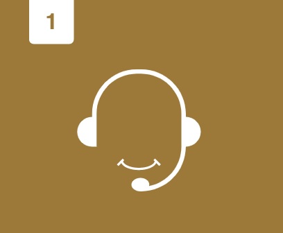 �p�\�R���E���Ӌ@��EPC�\�t�g �p�\�R���\�t�g ��v�E��ƋƖ��\�t�g �m��\���E�F�\���\�t�g �\���}�`�@sorimachi  �݂�Ȃ̐F�\��21 �ŐV�Ő������Ή��� [Windows�p]