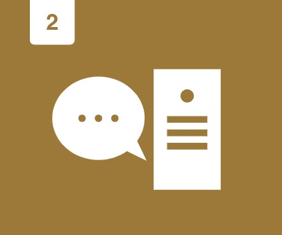 �p�\�R���E���Ӌ@��EPC�\�t�g �p�\�R���\�t�g ��v�E��ƋƖ��\�t�g �m��\���E�F�\���\�t�g �\���}�`�@sorimachi  �݂�Ȃ̐F�\��21 �ŐV�Ő������Ή��� [Windows�p]