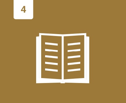 �p�\�R���E���Ӌ@��EPC�\�t�g �p�\�R���\�t�g ��v�E��ƋƖ��\�t�g �m��\���E�F�\���\�t�g �\���}�`�@sorimachi  �݂�Ȃ̐F�\��21 �ŐV�Ő������Ή��� [Windows�p]