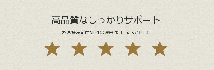 ���Ӌ@��EPC�\�t�g �p�\�R���\�t�g ��v�E��ƋƖ��\�t�g �l�����^�\�t�g �\���}�`�@sorimachi  ������21 �ŐV�@�߉����Ή���(�ێ�T�|�[�g�������ʃp�b�N) [Windows�p]