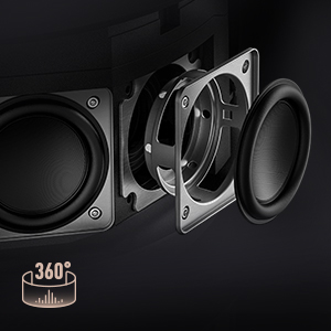 �z�[���V�A�^�[�v���W�F�N�^�[ �A���J�[�E�W���p���@Anker�@Japan  Anker Nebula Cosmos black D2140511