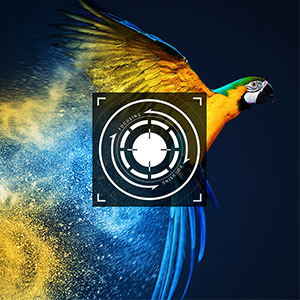 �v���W�F�N�^�[�{�� �z�[���V�A�^�[�v���W�F�N�^�[ �A���J�[�E�W���p���@Anker�@Japan  Anker Nebula Cosmos Max black D2150511