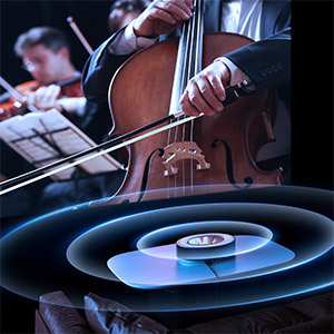 �v���W�F�N�^�[�{�� �z�[���V�A�^�[�v���W�F�N�^�[ �A���J�[�E�W���p���@Anker�@Japan  Anker Nebula Cosmos Max black D2150511