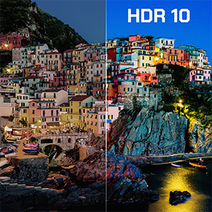 �v���W�F�N�^�[�{�� �z�[���V�A�^�[�v���W�F�N�^�[ �A���J�[�E�W���p���@Anker�@Japan  Anker Nebula Cosmos Max black D2150511