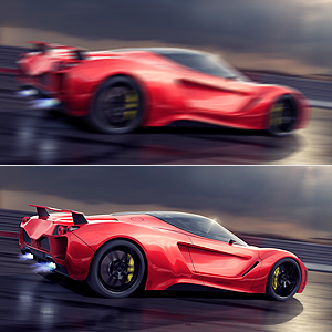 �v���W�F�N�^�[�{�� �z�[���V�A�^�[�v���W�F�N�^�[ �A���J�[�E�W���p���@Anker�@Japan  Anker Nebula Cosmos Max black D2150511