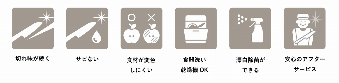 ��E�i�C�t ���Z���@KYOCERA  NEW�J���t���V���[�Y �Z���~�b�N�i�C�t