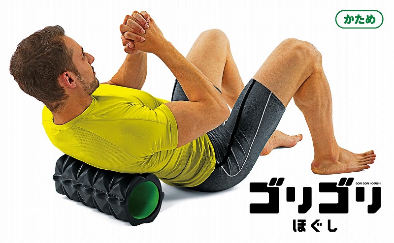 ���育��ق���