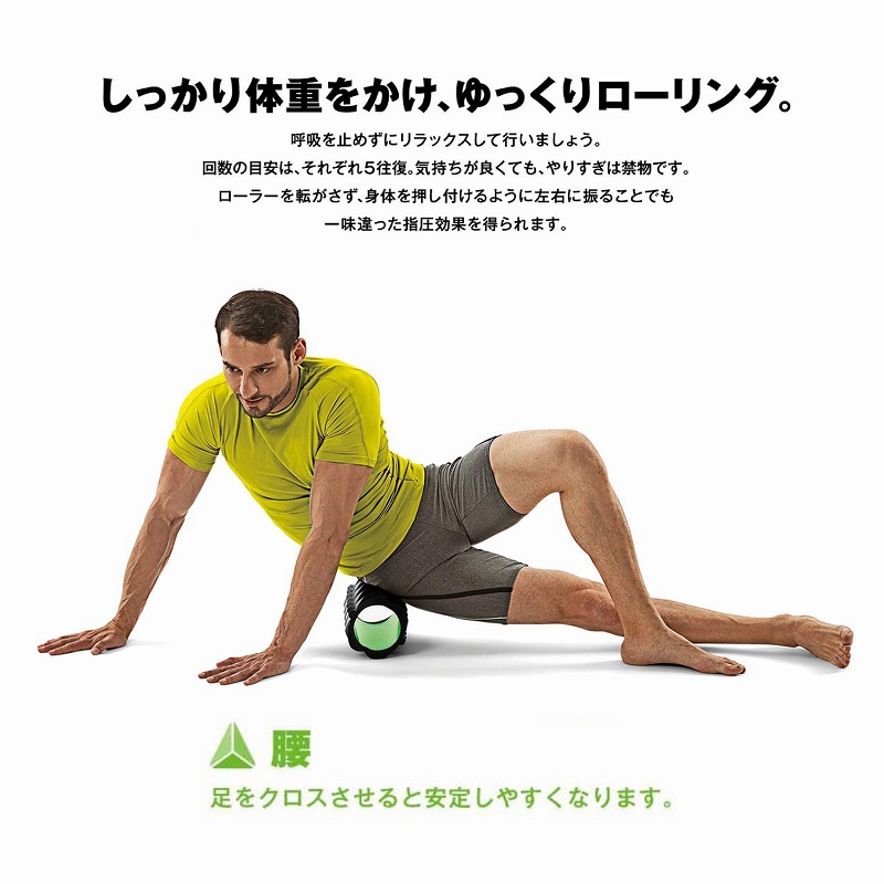 ��������̏d�������A������胍�[�����O