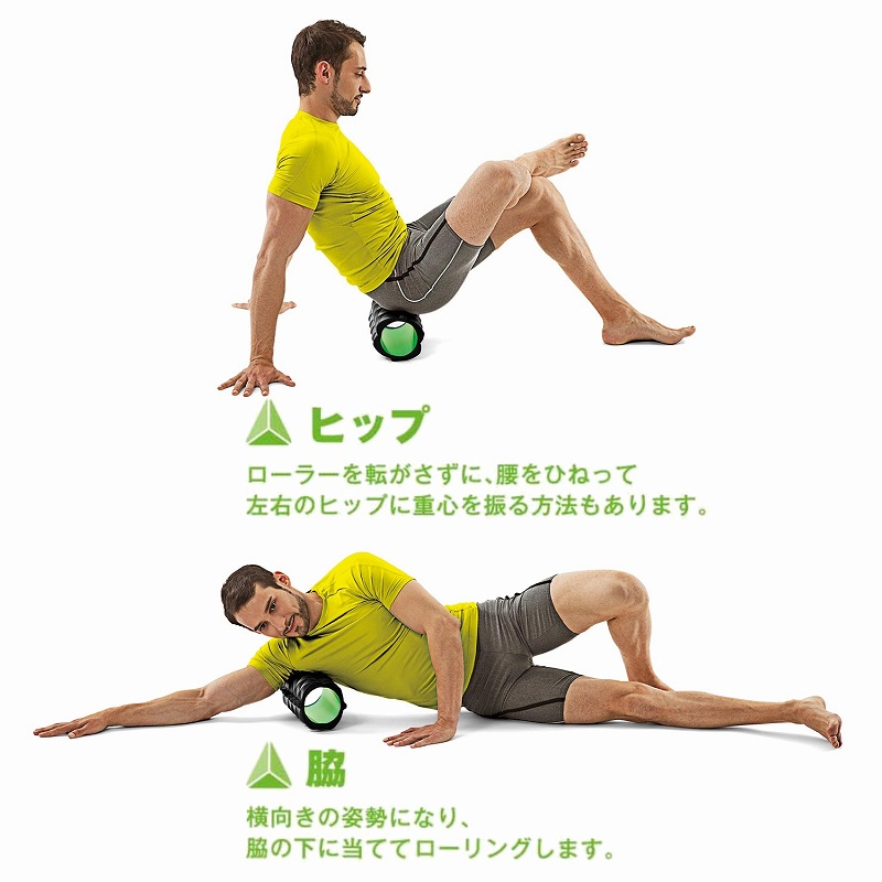 �q�b�v�E���L