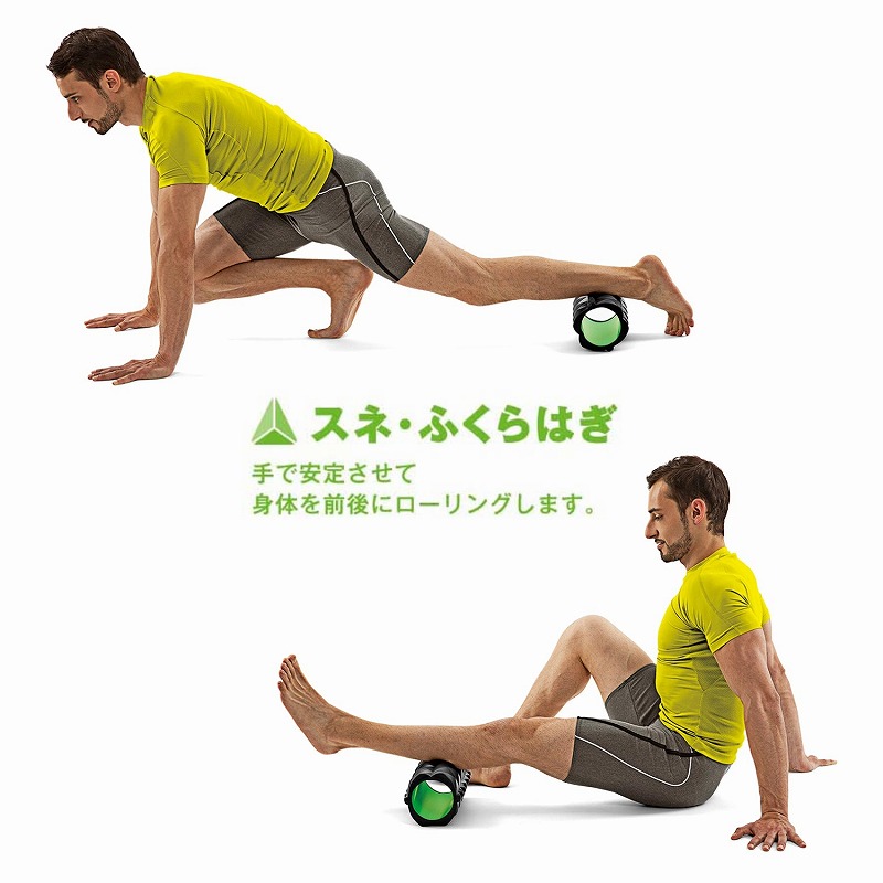 ���E�ӂ���͂�