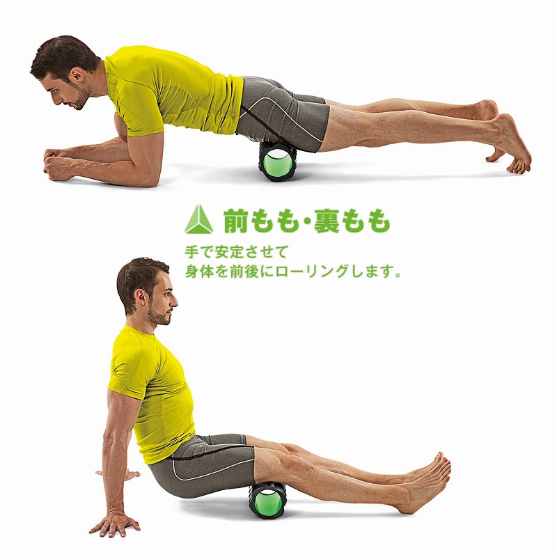 �O�����E������