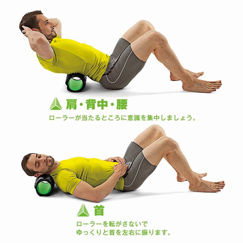 ���E�w���E���E��