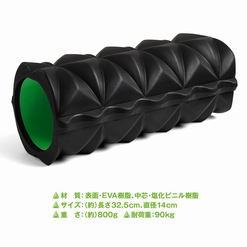 �ގ��ꗗ�摜