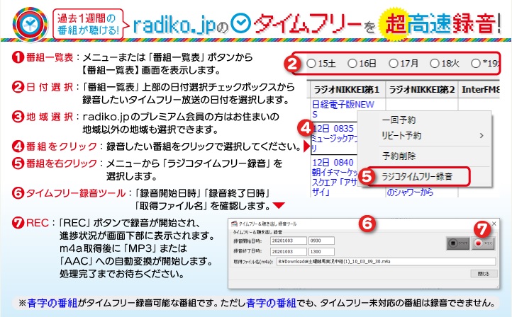 �摜�E�f���E���y����\�t�g ��ʕۑ��E�^��E�^���\�t�g �}�O�m���A�@MAGNOLIA  ���W�^12 [Windows�p]