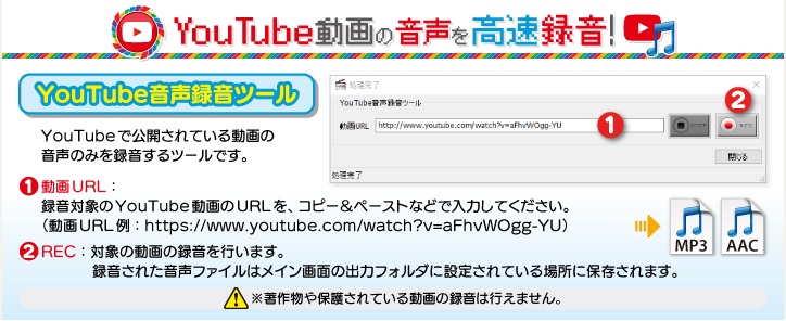 �摜�E�f���E���y����\�t�g ��ʕۑ��E�^��E�^���\�t�g �}�O�m���A�@MAGNOLIA  ���W�^12 [Windows�p]
