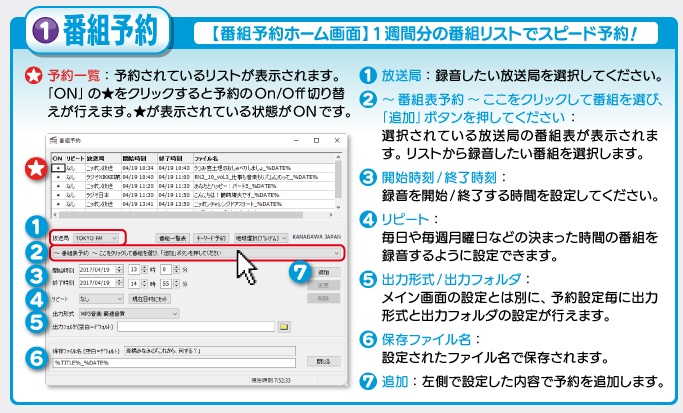 �摜�E�f���E���y����\�t�g ��ʕۑ��E�^��E�^���\�t�g �}�O�m���A�@MAGNOLIA  ���W�^12 [Windows�p]