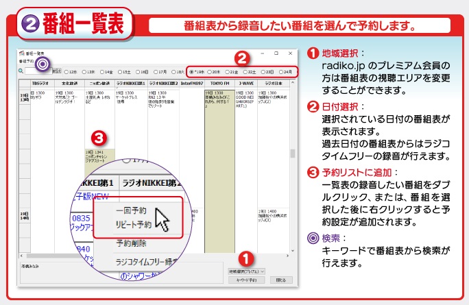 �摜�E�f���E���y����\�t�g ��ʕۑ��E�^��E�^���\�t�g �}�O�m���A�@MAGNOLIA  ���W�^12 [Windows�p]