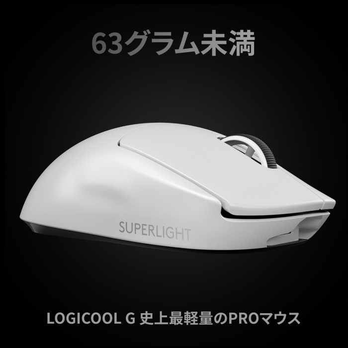 63O