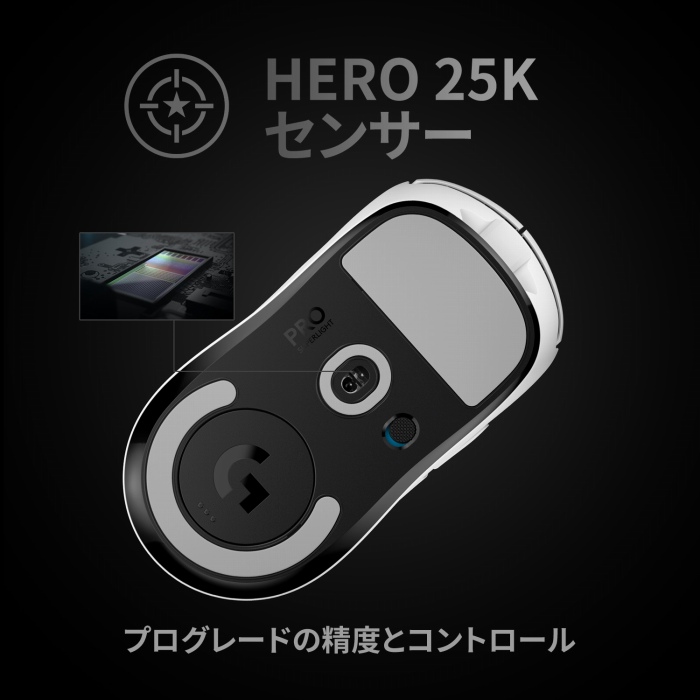 HERO@25KZT[