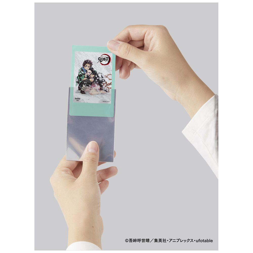 �`�F�L instax mini11 �S�ł̐n �Y���Y�`�F�LBOX �X���[�u