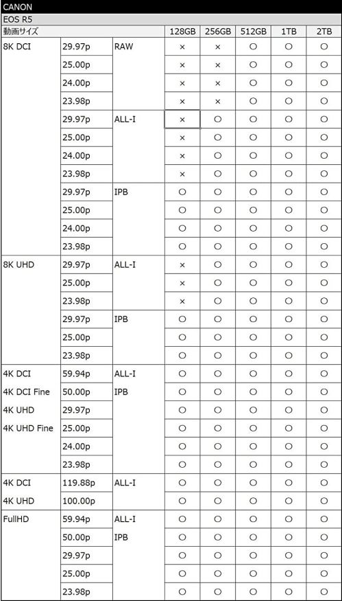 SUNEAST@TC[Xg  CFexpress[J[h ULTIMATE PRO Type B SE-CFXB1TBA1700 [1TB]