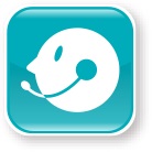 ��Ԃ�Ŏg����A�b����B�n���Y�t���[�^�p