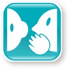 ��O�҂ɂ��ʘb�̕����Ƃ��h���B�{�C�X�X�N�����u���@�\