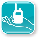 �����ł���y�Ɏg����B�y�ʁE�R���p�N�g�݌v