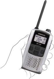 ���w��ւ̃t�B�b�g���A���쐫������