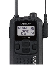 �]���@��̃I�v�V���������p�\�B