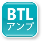 ���O�ł������Ƃ�₷����o�͂��������Ă��܂��B