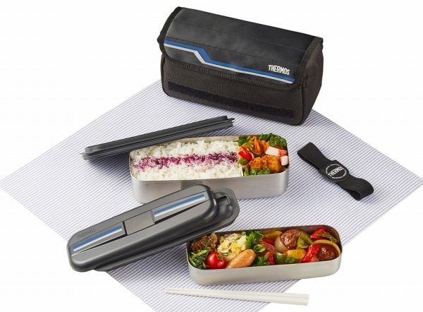 �g���₷���X�e�����X�����ٓ���