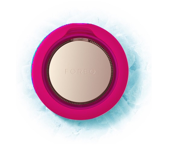 �r���[�e�B�[�E���N�Ɠd �t�F�C�X�P�A ���e�P�A�E�G�X�e ����� FOREO�@�t�H���I  UFO2 FOREO �t�N�V�A F9649Y