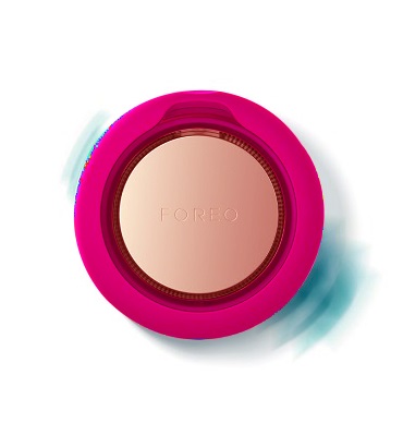 �r���[�e�B�[�E���N�Ɠd �t�F�C�X�P�A ���e�P�A�E�G�X�e ����� FOREO�@�t�H���I  UFO2 FOREO �t�N�V�A F9649Y