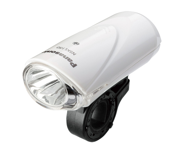 �T�C�N�����C�g LED�X�|�[�c���C�g