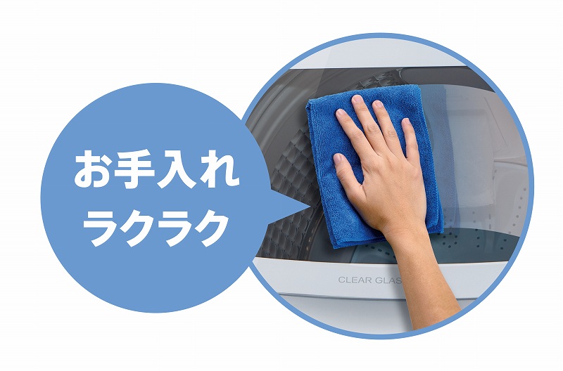 �S��������@ AQUA�@�A�N�A  �S��������@5kg  AQW-GS50JBK(FS)