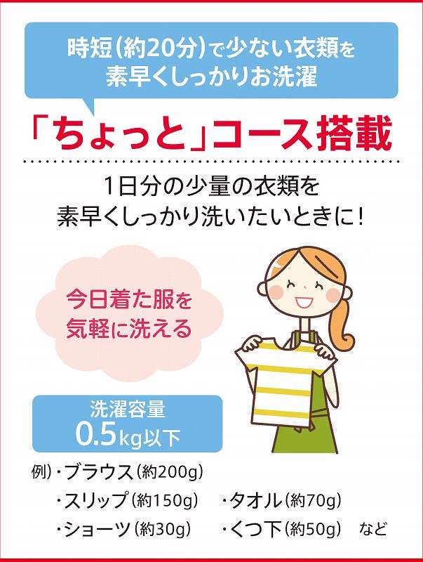 �S��������@ AQUA�@�A�N�A  �S��������@4.5kg  AQW-S45JBK(FS)