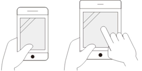 �C���X�g�E�ʐ^�E�摜�ҏW�\�t�g �W�����O���@Jungle  ACDsee Photo Studio Home 2020 [Windows�p]