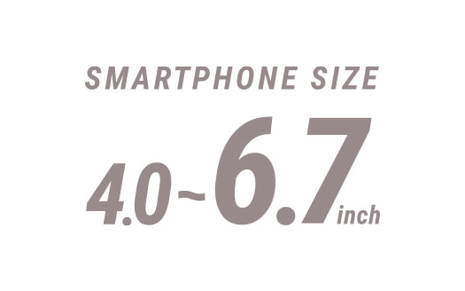 �X�|�[�c�E���]�ԁE�S���t �X�|�[�c�A�N�Z�T���[�E�T�|�[�^�[ ���N�A�N�Z�T���[ ���̑����N�A�N�Z�T���[ �G���R���@ELECOM  �G�N���A�X�|�[�c �����j���O�X�}�z�A�[���o���h 360�x��]�z���_�[(�u���b�N) HCF-RUNAB360BK