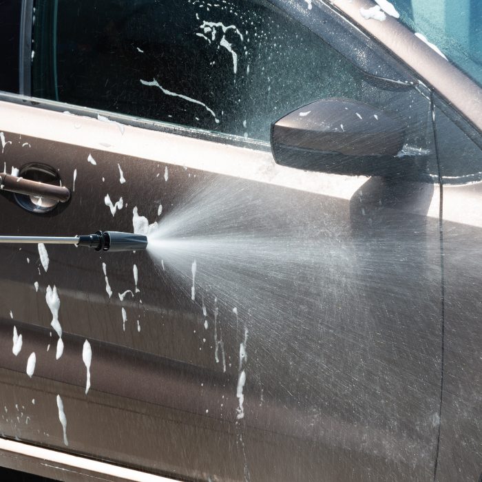 �����̂���W�F�b�g��������Ԃ␴�|�ɑ劈��